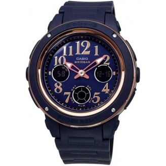 BGA-150PG-2B2